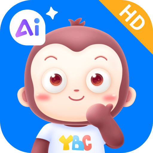 猿编程平板端app