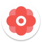 华谷套件最新版软件下载