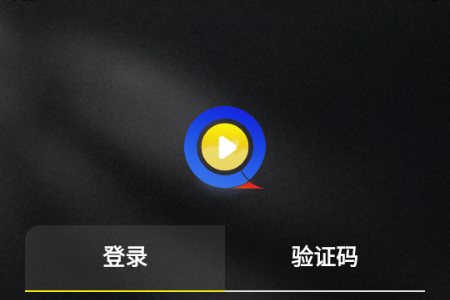 阅瞬圈最新版2025