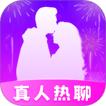 Gram惟一官方版 V1.2.1下载