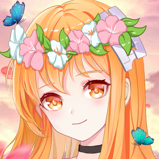 橙光app最新版本2023 3.25.1.1217安卓版