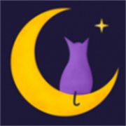 蓝月视频直播app下载