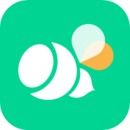 口袋蜜蜂app经销商软件下载 v5.4.8