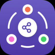 一键手机换机大师最新版 