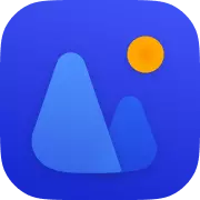 一加相册app官方版 16.15.20最新版