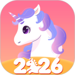 头像空间 v9.1.3最新版