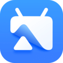 乐播投屏安卓版v5.10.05