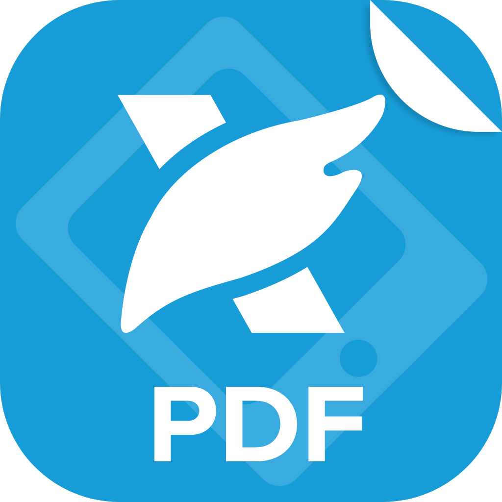 福昕PDF阅读器app官方正版