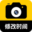 好修改水印相机 V3.6.2