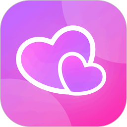 附近盼缘app无广告版v3.5.0