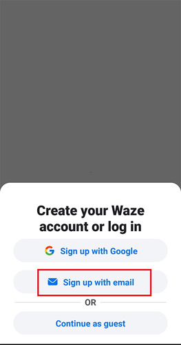 wazeappôע3