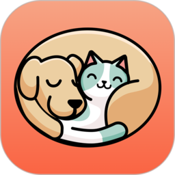 peppycat猫语翻译器下载 v5.5.2