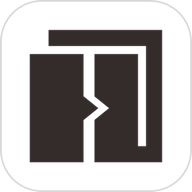 骅企芸官方最新版