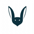 MetaMask工具 V3.1.0