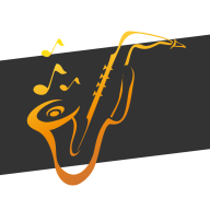 萨克斯学堂app1.0.1
