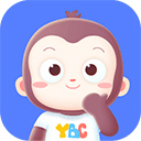 猿编程官网版 V5.4.1