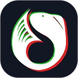空空鱼 V6.1.6