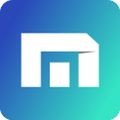 maxthon浏览器apk v7.4.5.228