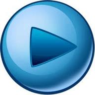 亚洲永久精品app手机影视播放器