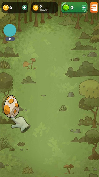 Homo进化人类起源手机版