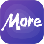 more冥想app下载