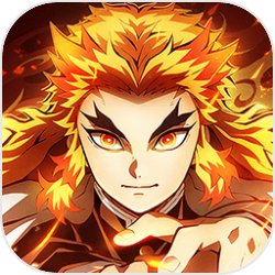 死战骑士团5.60.382
