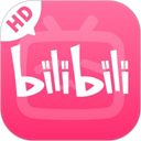 哔哩哔哩HD漫游版最新下载v2.0.1官方版