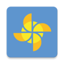 Breezy Weather V5.4.7