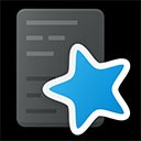 AnkiDroid V2.21.0