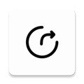 appshare小二版下载 v4.0.6