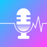 全能变声器免费版