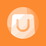 惠民严选商城app安卓最新版下载2024