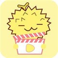 榴莲视频app进入安卓免费版 