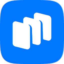 RuStore V1.75.0.0