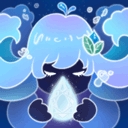 Return Water to Water官方中文版下载 v1.1.9
