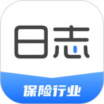 工作日志 V3.5.4