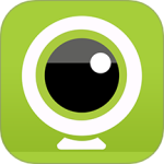 VAA6 V4.3.5.12