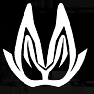 假面骑士极狐系列腰带模拟器下载 v1.1