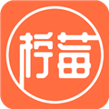 柠莓头像 v1.3.4