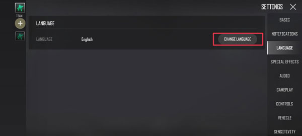 PUBG NEW STATE官方版