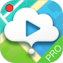 途云Pro v1.13.2