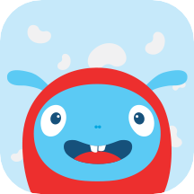 小小优酷最新版2023v5.3.4.6