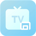 闪投屏安卓版 v1.5.0