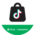 tiktok shop手机版 v6.2.1