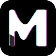 mdýٷ