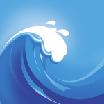 水花直播平台手机版