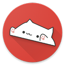 键盘猫  V2.9下载