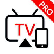 月光盒TVbox2026最新版v1.0.20230208_075