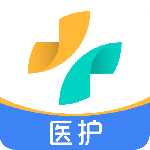160医护 v5.99.1