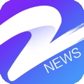 中国蓝新闻 V12.1.0下载